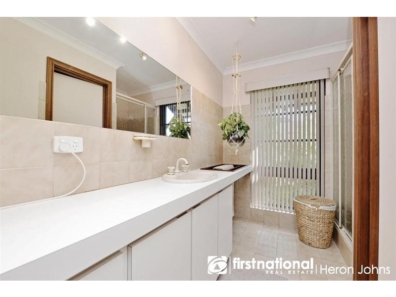 18 Hurley Way, Bull Creek WA 6149