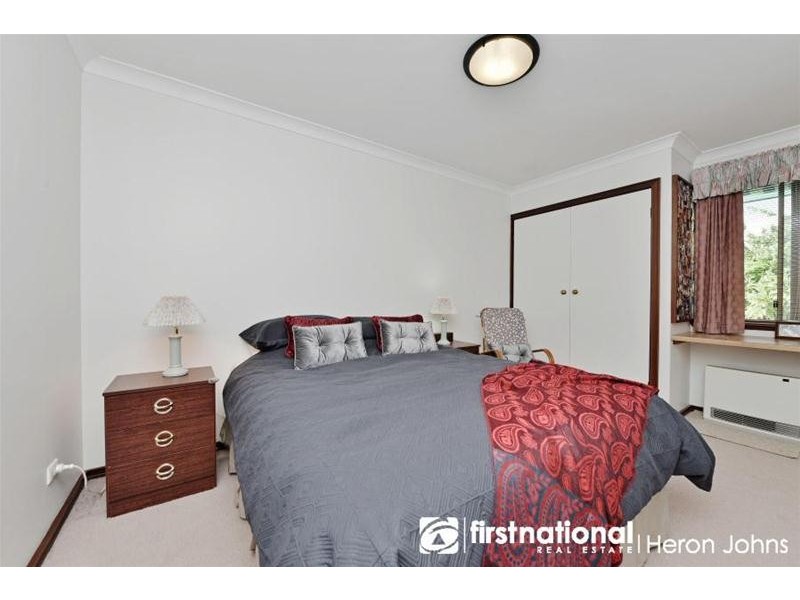 18 Hurley Way, Bull Creek WA 6149