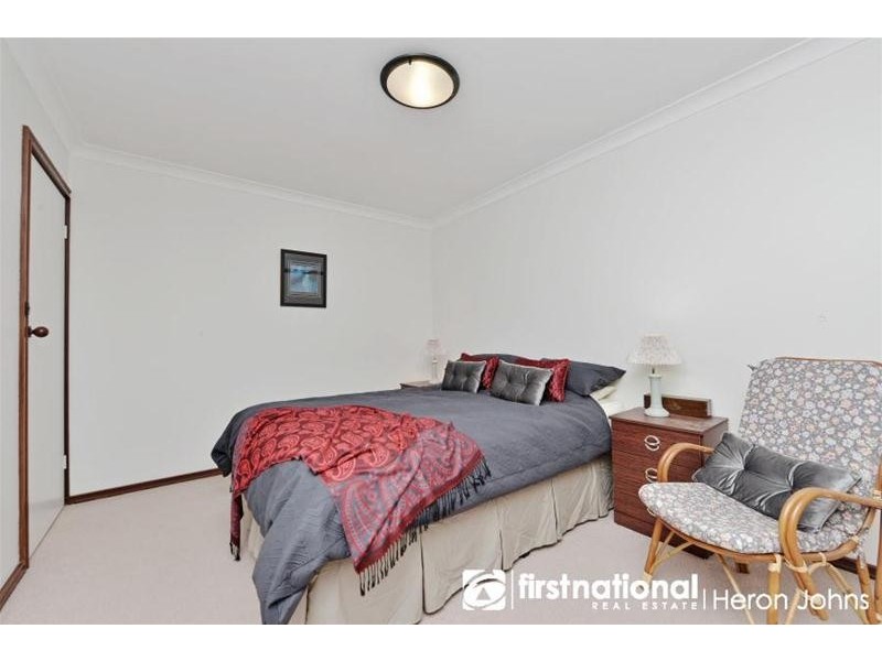 18 Hurley Way, Bull Creek WA 6149