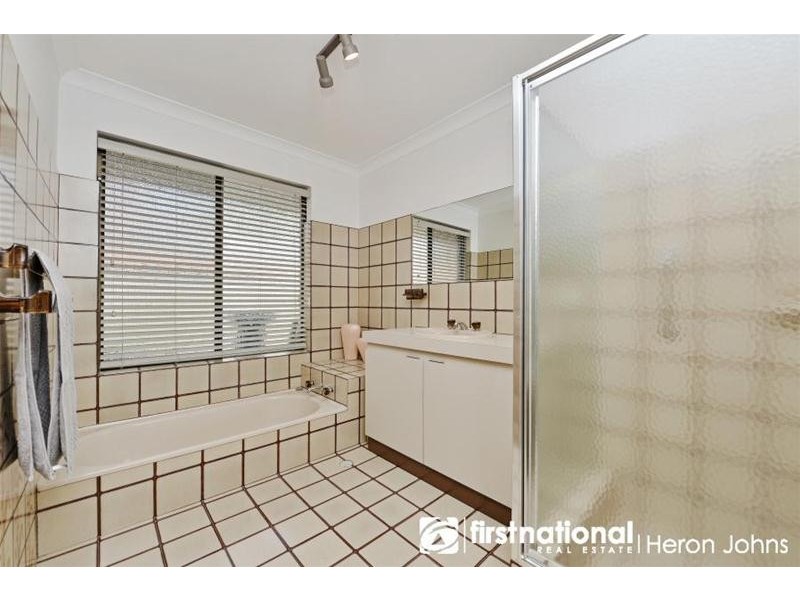 18 Hurley Way, Bull Creek WA 6149