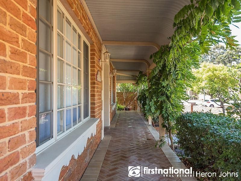 19 Curedale Mews, Bull Creek WA 6149