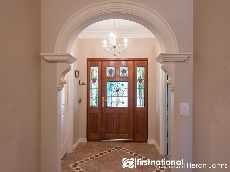 19 Curedale Mews, Bull Creek WA 6149