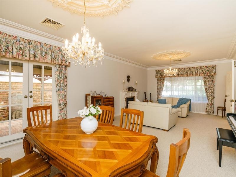 19 Curedale Mews, Bull Creek WA 6149