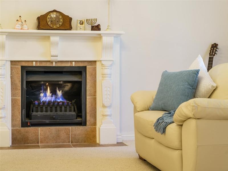 19 Curedale Mews, Bull Creek WA 6149