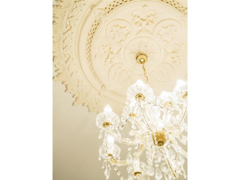 19 Curedale Mews, Bull Creek WA 6149