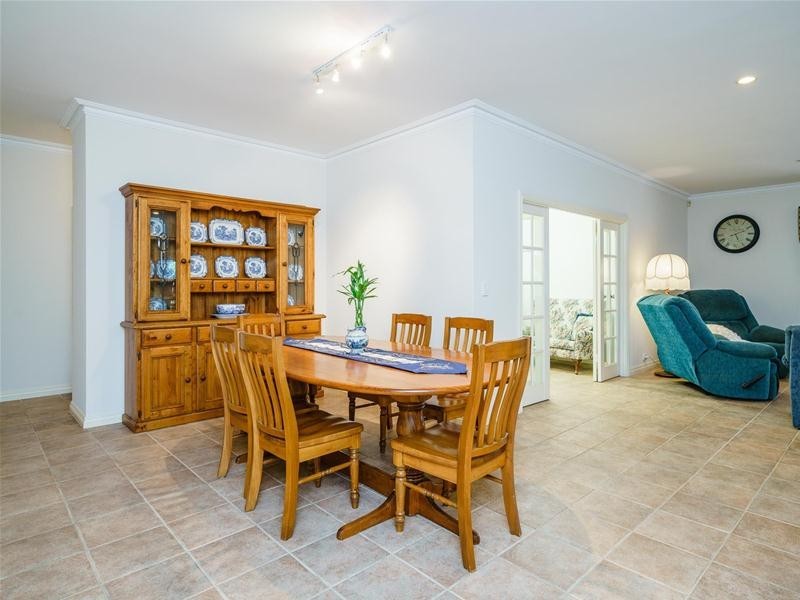 19 Curedale Mews, Bull Creek WA 6149