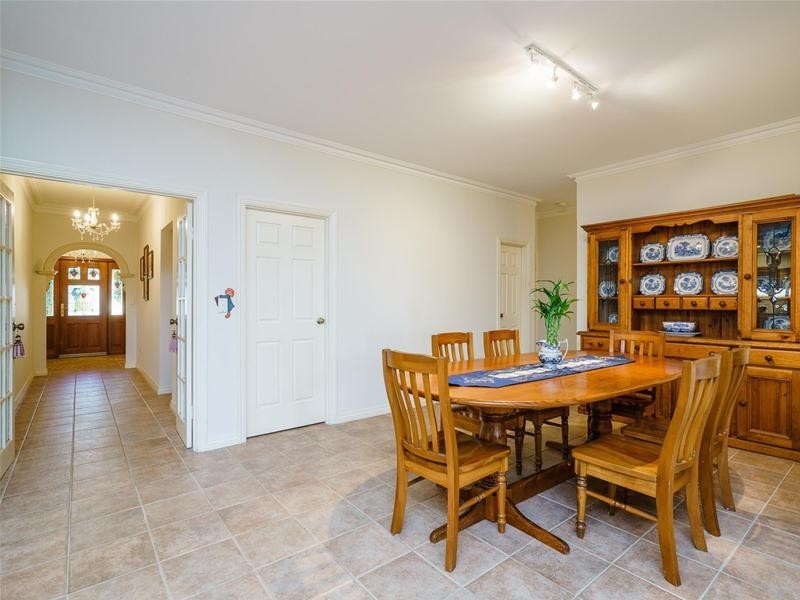 19 Curedale Mews, Bull Creek WA 6149