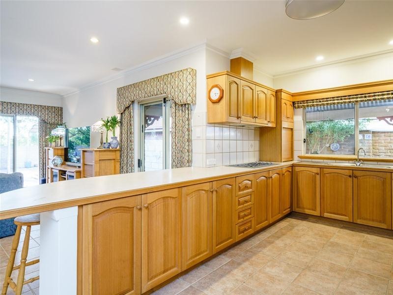 19 Curedale Mews, Bull Creek WA 6149