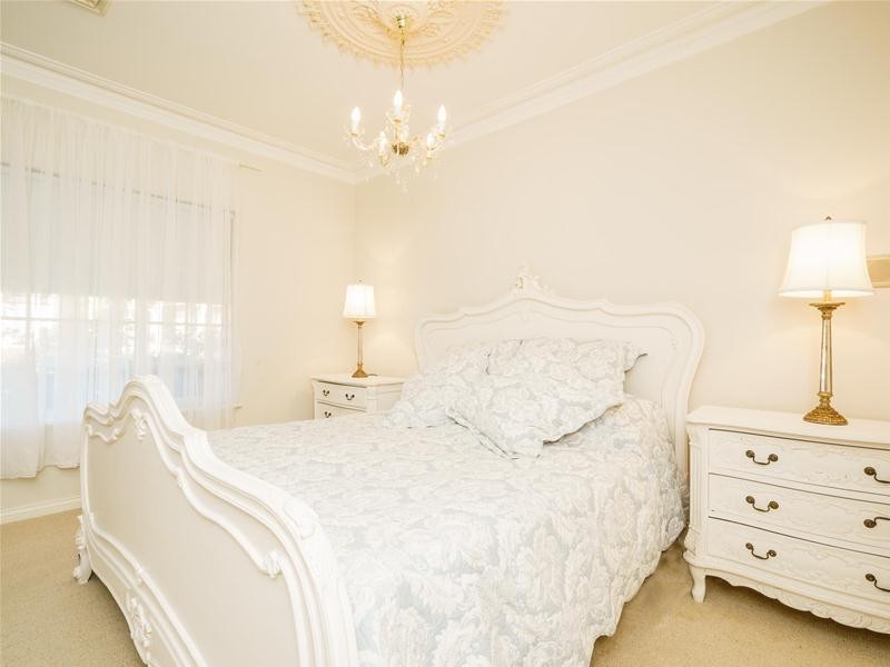 19 Curedale Mews, Bull Creek WA 6149