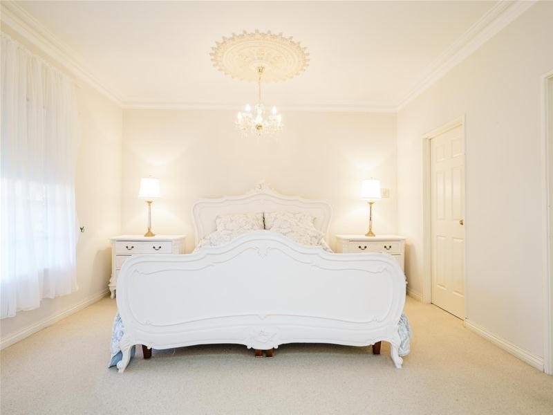 19 Curedale Mews, Bull Creek WA 6149