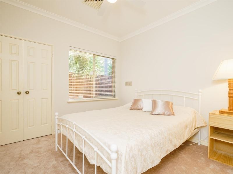 19 Curedale Mews, Bull Creek WA 6149