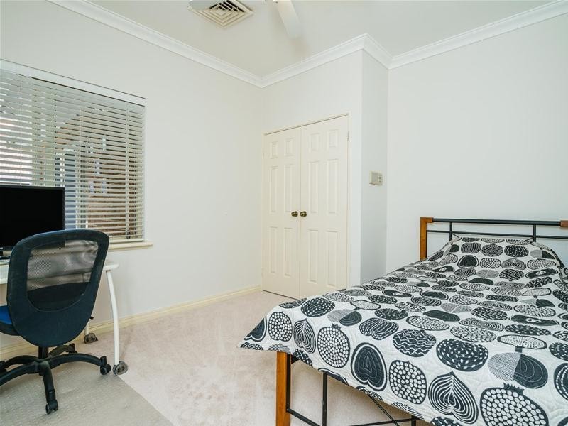 19 Curedale Mews, Bull Creek WA 6149