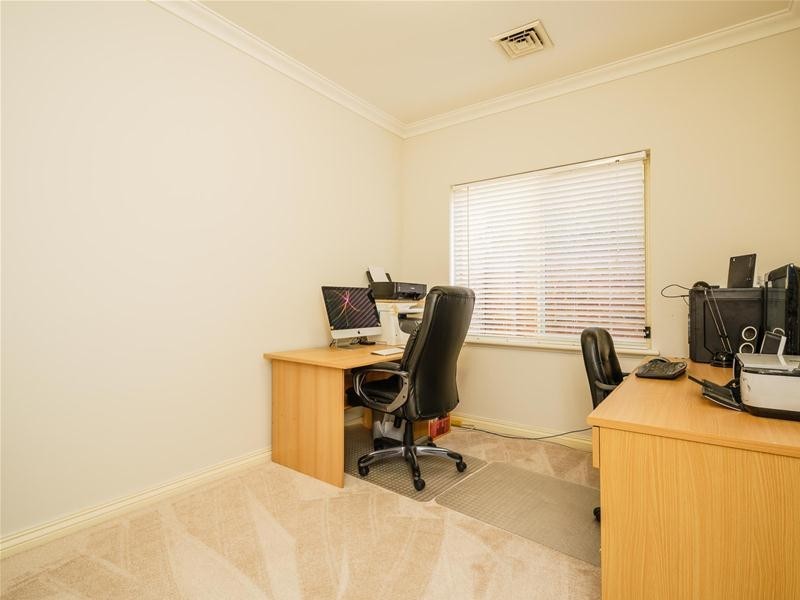 19 Curedale Mews, Bull Creek WA 6149