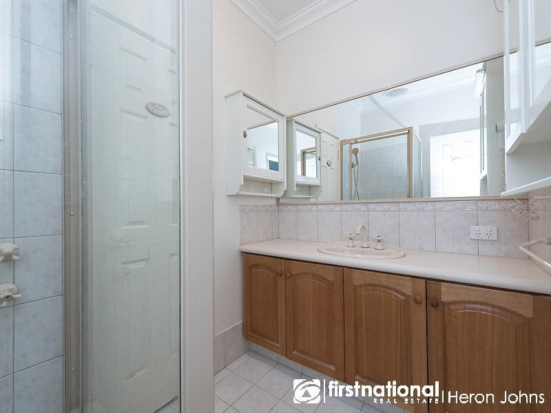 19 Curedale Mews, Bull Creek WA 6149