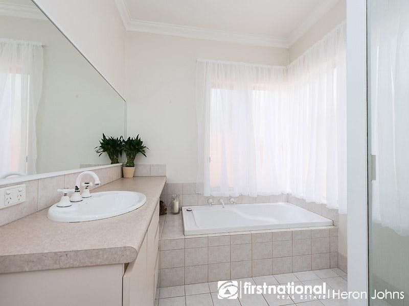 19 Curedale Mews, Bull Creek WA 6149