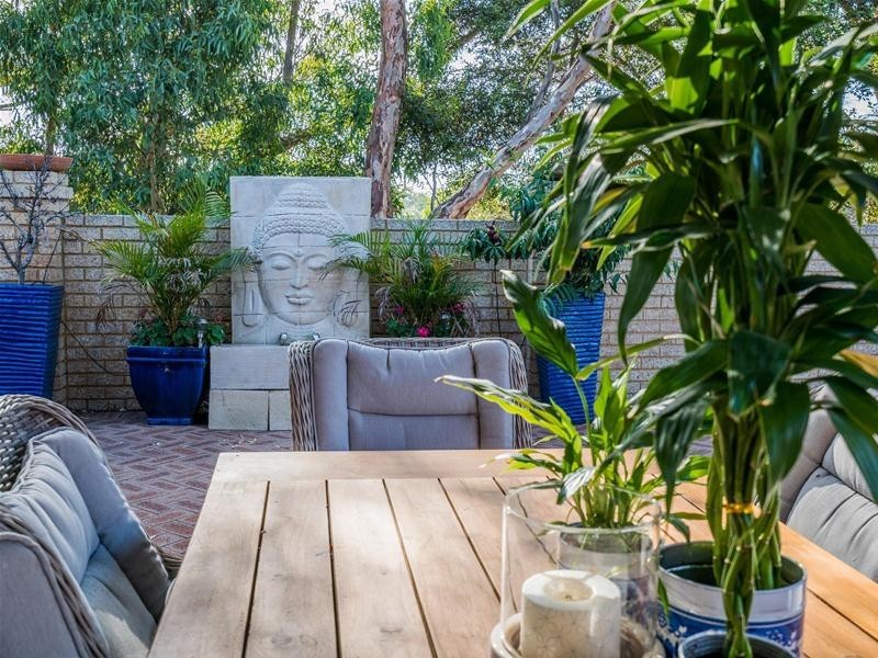 19 Curedale Mews, Bull Creek WA 6149