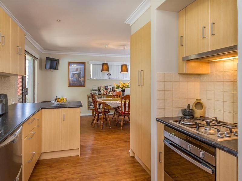 48 Endeavour Avenue, Bull Creek WA 6149