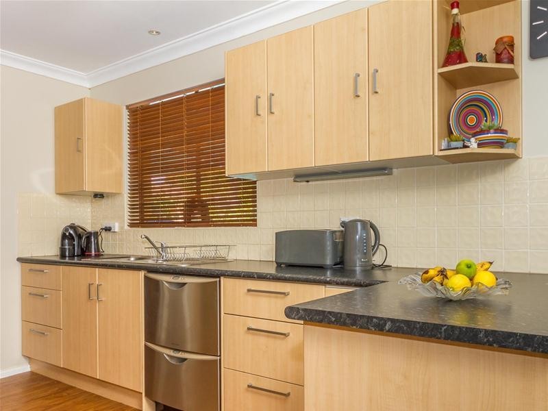 48 Endeavour Avenue, Bull Creek WA 6149