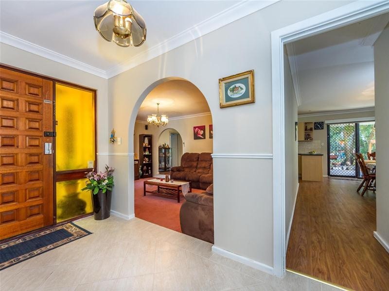 48 Endeavour Avenue, Bull Creek WA 6149