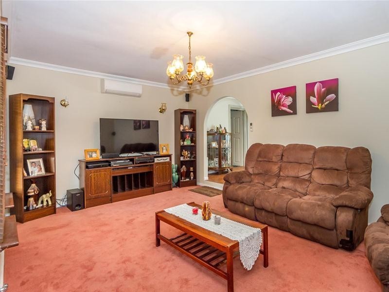 48 Endeavour Avenue, Bull Creek WA 6149