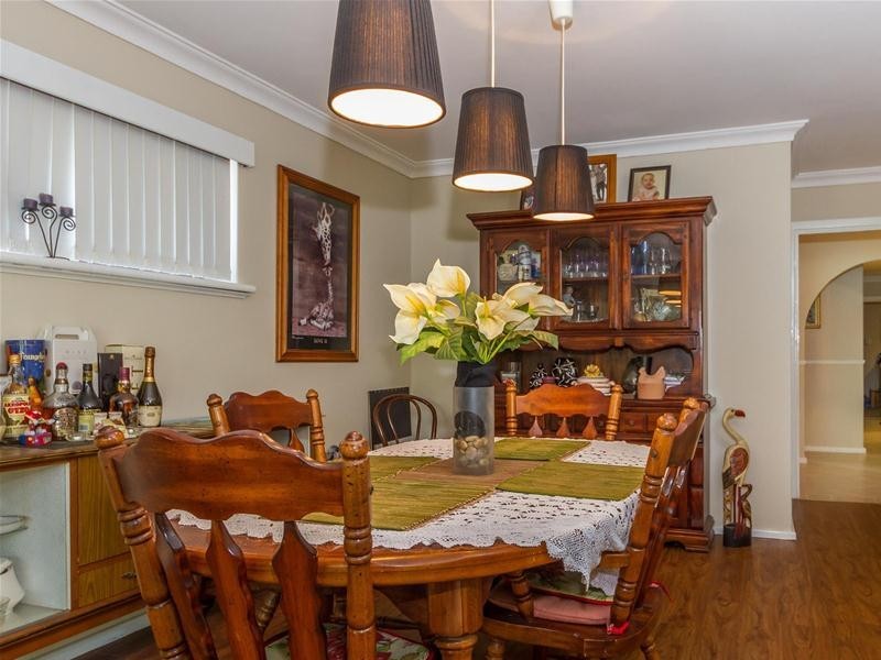 48 Endeavour Avenue, Bull Creek WA 6149