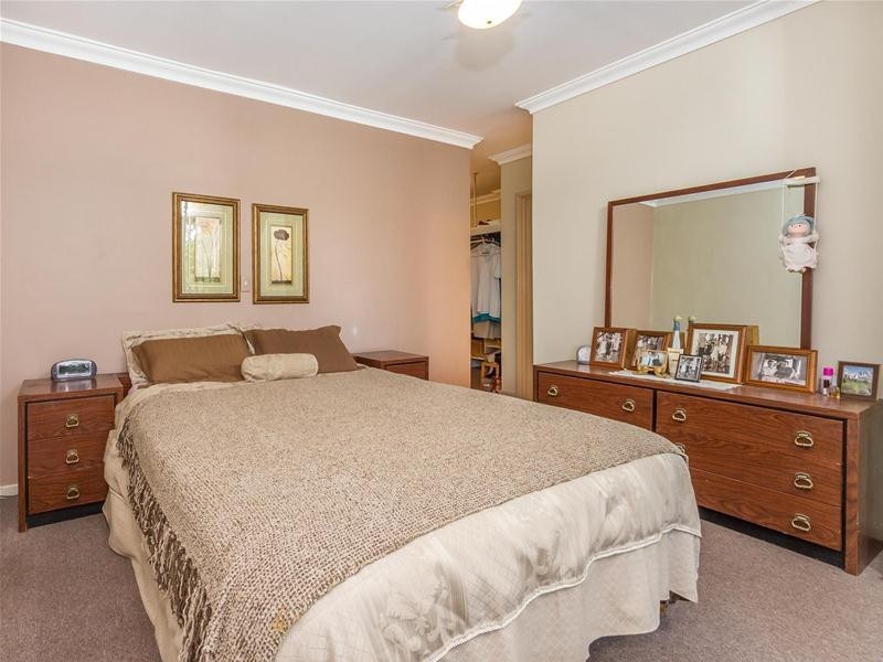 48 Endeavour Avenue, Bull Creek WA 6149