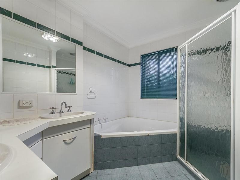 48 Endeavour Avenue, Bull Creek WA 6149