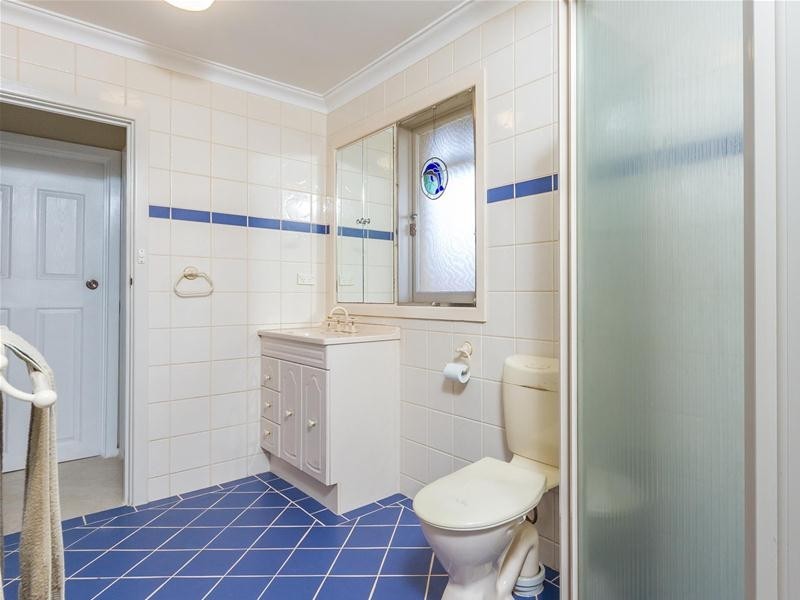 48 Endeavour Avenue, Bull Creek WA 6149