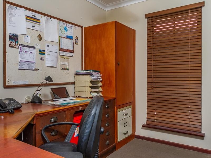 48 Endeavour Avenue, Bull Creek WA 6149