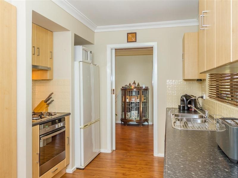 48 Endeavour Avenue, Bull Creek WA 6149