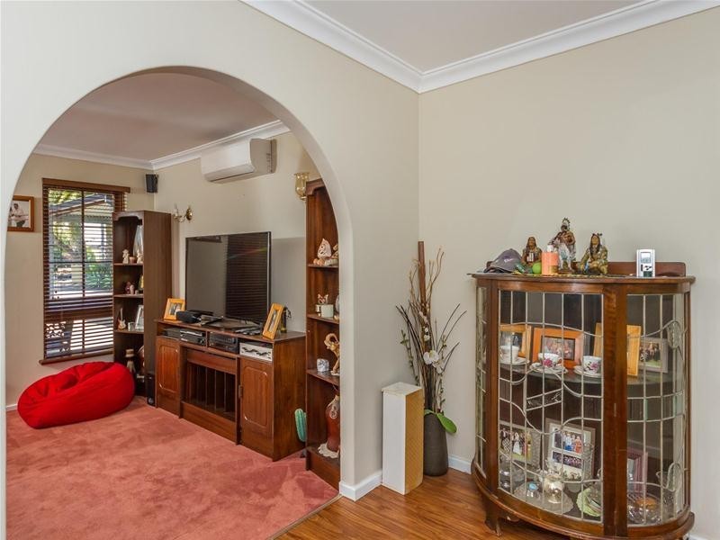 48 Endeavour Avenue, Bull Creek WA 6149