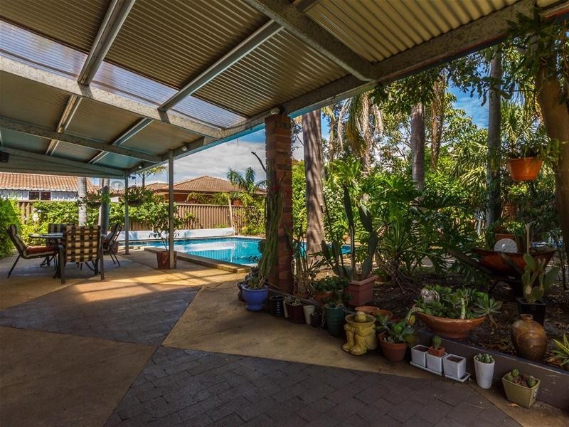 48 Endeavour Avenue, Bull Creek WA 6149