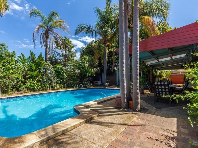 48 Endeavour Avenue, Bull Creek WA 6149