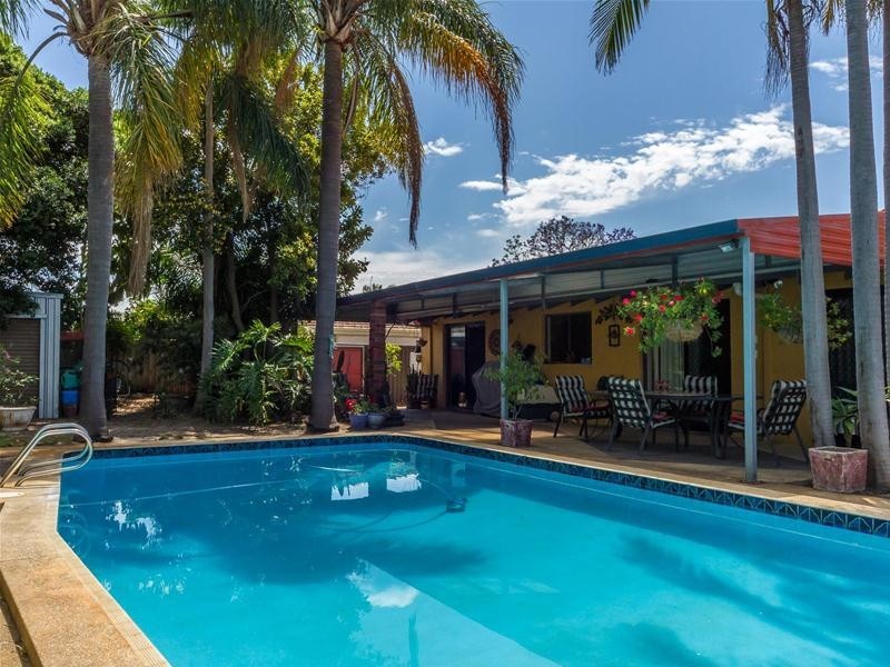 48 Endeavour Avenue, Bull Creek WA 6149