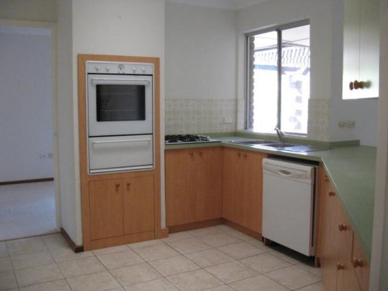 6 Middleton Way, Bull Creek WA 6149