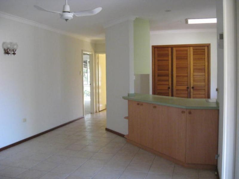 6 Middleton Way, Bull Creek WA 6149