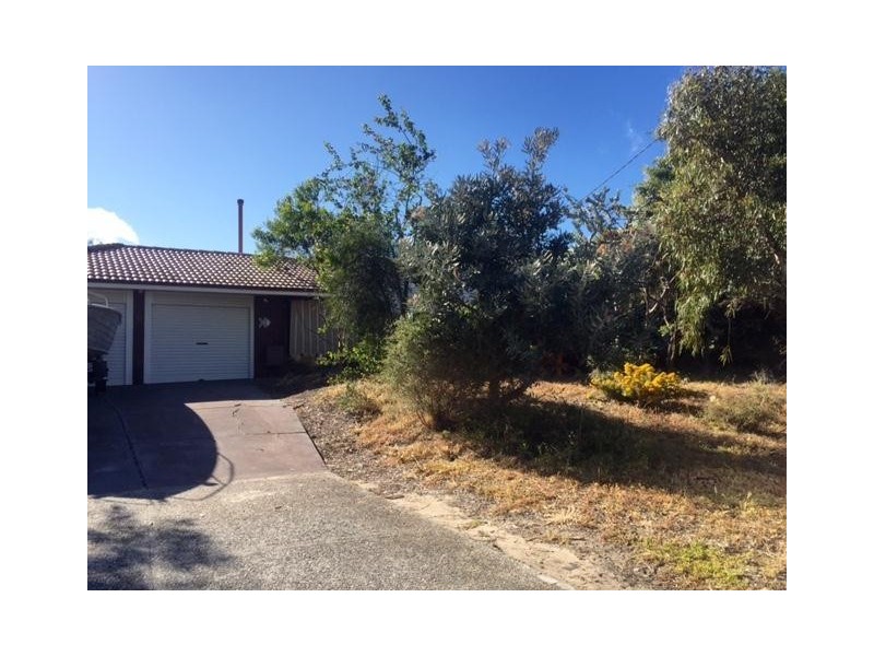 6 Middleton Way, Bull Creek WA 6149