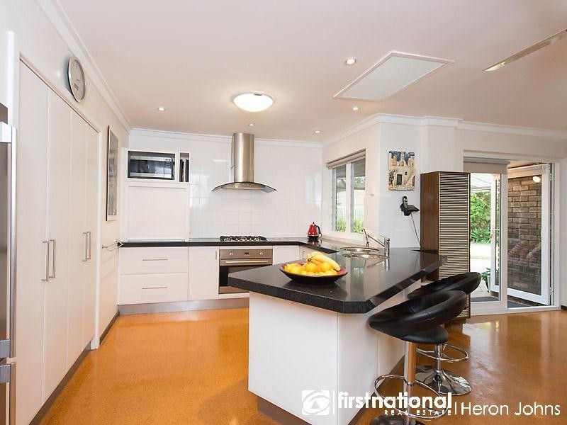 119 Darley Circle, Bull Creek WA 6149