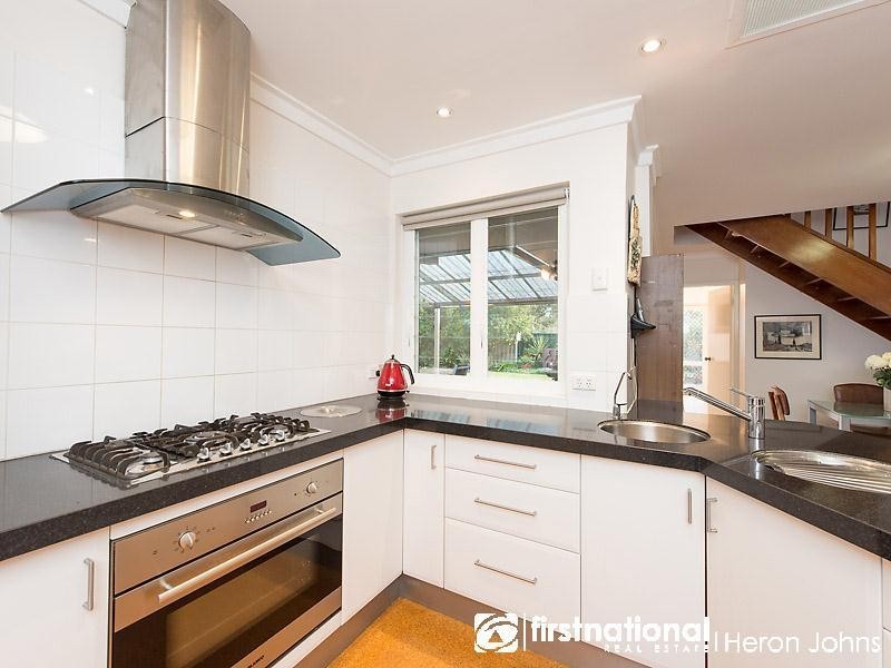 119 Darley Circle, Bull Creek WA 6149