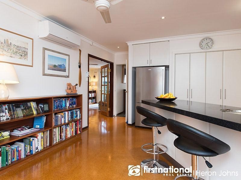 119 Darley Circle, Bull Creek WA 6149