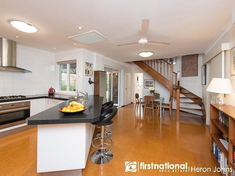 119 Darley Circle, Bull Creek WA 6149