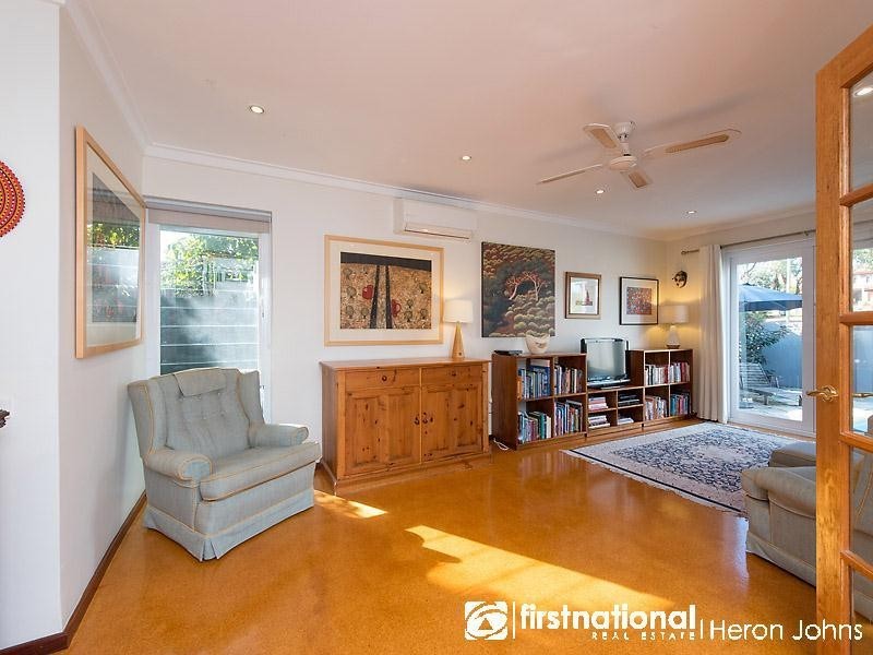 119 Darley Circle, Bull Creek WA 6149