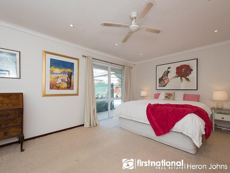 119 Darley Circle, Bull Creek WA 6149