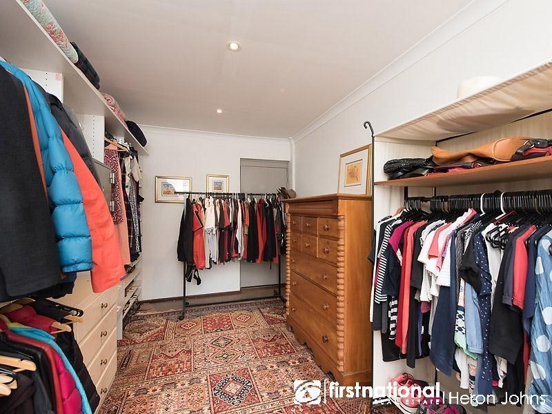 119 Darley Circle, Bull Creek WA 6149