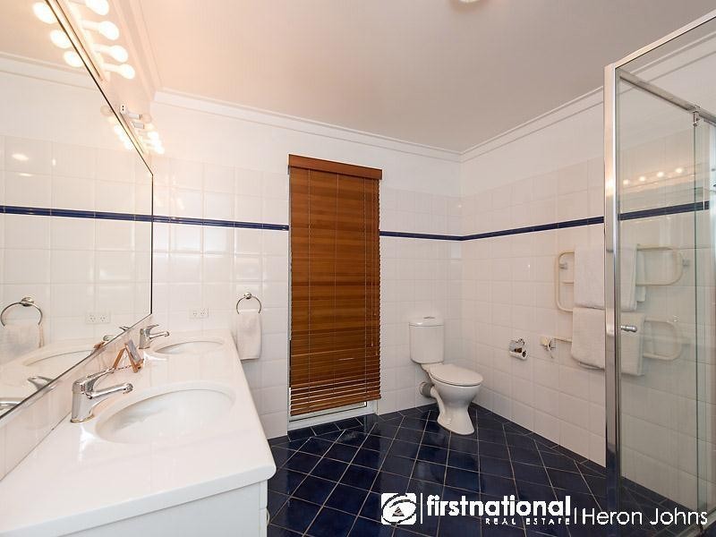 119 Darley Circle, Bull Creek WA 6149