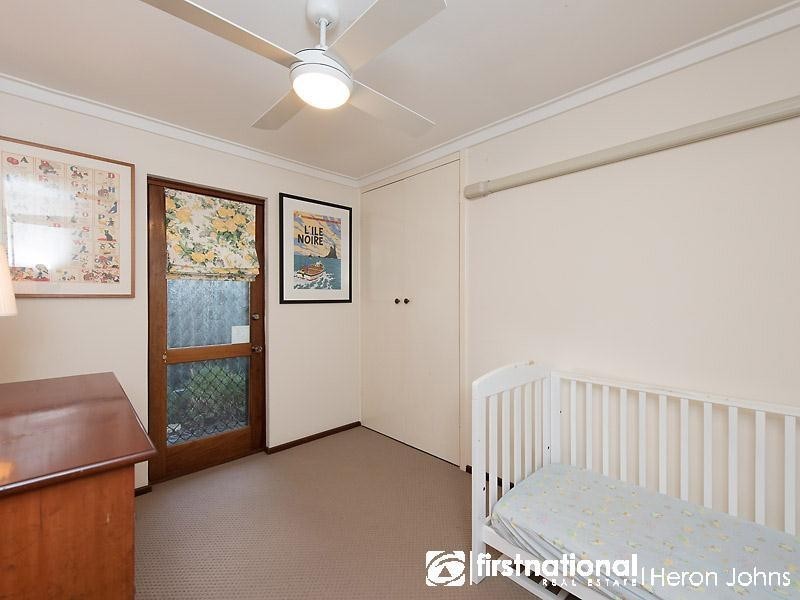 119 Darley Circle, Bull Creek WA 6149