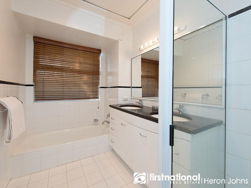 119 Darley Circle, Bull Creek WA 6149