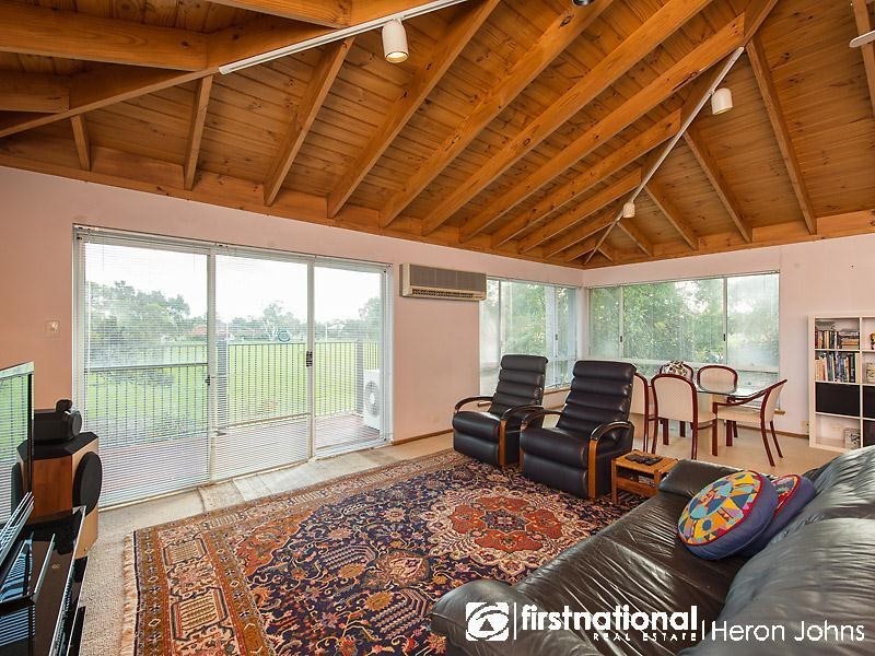 119 Darley Circle, Bull Creek WA 6149