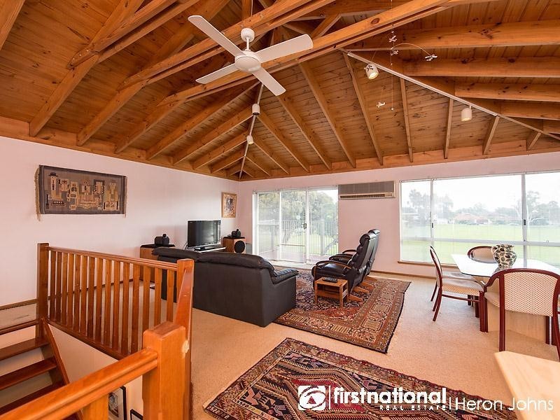 119 Darley Circle, Bull Creek WA 6149