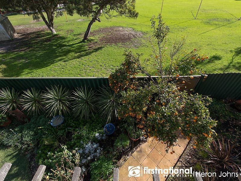 119 Darley Circle, Bull Creek WA 6149